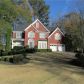 6725 Nature View Place, Cumming, GA 30040 ID:13707339