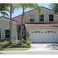 1607 ENCINO CR, Hollywood, FL 33027 ID:12923829