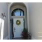 1607 ENCINO CR, Hollywood, FL 33027 ID:12923830