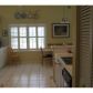 1607 ENCINO CR, Hollywood, FL 33027 ID:12923836