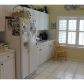 1607 ENCINO CR, Hollywood, FL 33027 ID:12923837