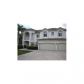 3010 FAIRWAYS DR, Homestead, FL 33035 ID:13338353