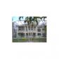 3010 FAIRWAYS DR, Homestead, FL 33035 ID:13338354