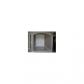 3010 FAIRWAYS DR, Homestead, FL 33035 ID:13338355