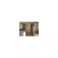 3010 FAIRWAYS DR, Homestead, FL 33035 ID:13338356