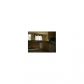 3010 FAIRWAYS DR, Homestead, FL 33035 ID:13338357