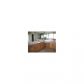 3010 FAIRWAYS DR, Homestead, FL 33035 ID:13338358