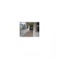 3010 FAIRWAYS DR, Homestead, FL 33035 ID:13338359