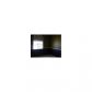 3010 FAIRWAYS DR, Homestead, FL 33035 ID:13338360