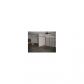3010 FAIRWAYS DR, Homestead, FL 33035 ID:13338362