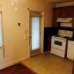 1901 Fletcher St, Hollywood, FL 33020 ID:13456553