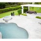 3787 SARATOGA LN, Fort Lauderdale, FL 33328 ID:13420418