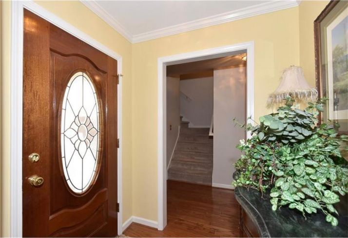 2620 Bordeaux Boulevard, Cumming, GA 30041