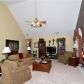 2620 Bordeaux Boulevard, Cumming, GA 30041 ID:13587027