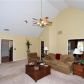 2620 Bordeaux Boulevard, Cumming, GA 30041 ID:13587028