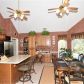 2620 Bordeaux Boulevard, Cumming, GA 30041 ID:13587031