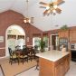 2620 Bordeaux Boulevard, Cumming, GA 30041 ID:13587032