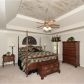 2620 Bordeaux Boulevard, Cumming, GA 30041 ID:13587034