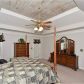 2620 Bordeaux Boulevard, Cumming, GA 30041 ID:13587035