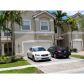 12425 SW 42ND ST # 12425, Hollywood, FL 33027 ID:12927506