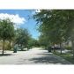 12425 SW 42ND ST # 12425, Hollywood, FL 33027 ID:12927507