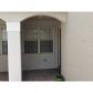 12425 SW 42ND ST # 12425, Hollywood, FL 33027 ID:12927508
