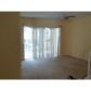 12425 SW 42ND ST # 12425, Hollywood, FL 33027 ID:12927509