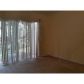 12425 SW 42ND ST # 12425, Hollywood, FL 33027 ID:12927511