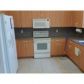 12425 SW 42ND ST # 12425, Hollywood, FL 33027 ID:12927512