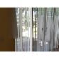 12425 SW 42ND ST # 12425, Hollywood, FL 33027 ID:12927514