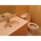 12425 SW 42ND ST # 12425, Hollywood, FL 33027 ID:12927515