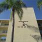 900 SW 128TH AV # 406D, Hollywood, FL 33027 ID:13563339