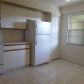 900 SW 128TH AV # 406D, Hollywood, FL 33027 ID:13563344
