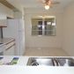 900 SW 128TH AV # 406D, Hollywood, FL 33027 ID:13563345