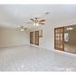 12334 SW 267 TERR, Homestead, FL 33032 ID:13605875