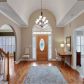 1202 Rowe Road, Monroe, GA 30655 ID:13706792