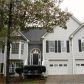 3350 Southshore Circle, Cumming, GA 30041 ID:13648319