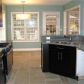 3350 Southshore Circle, Cumming, GA 30041 ID:13648320