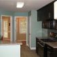 3350 Southshore Circle, Cumming, GA 30041 ID:13648321