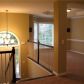 3350 Southshore Circle, Cumming, GA 30041 ID:13648323