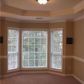 3350 Southshore Circle, Cumming, GA 30041 ID:13648324