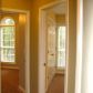3350 Southshore Circle, Cumming, GA 30041 ID:13648326