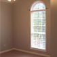 3350 Southshore Circle, Cumming, GA 30041 ID:13648327