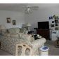 850 SW 133 TE # 302B, Hollywood, FL 33027 ID:13488934