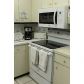 850 SW 133 TE # 302B, Hollywood, FL 33027 ID:13488938