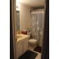 850 SW 133 TE # 302B, Hollywood, FL 33027 ID:13488940