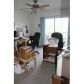 850 SW 133 TE # 302B, Hollywood, FL 33027 ID:13488941