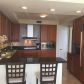 20201 E Country Club Dr # 1808, Miami, FL 33180 ID:13558322