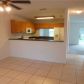 12096 NW 42 ST # 0, Fort Lauderdale, FL 33323 ID:13348959