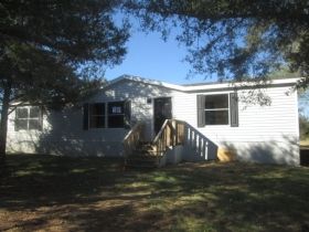 79 Cr 160, Whitesboro, TX 76273